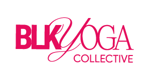 Example logo