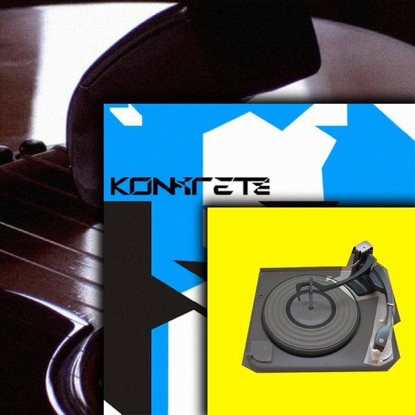 Electronic Bundle