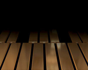 Vibraphone
