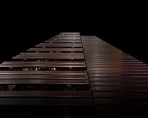 Grand Marimba