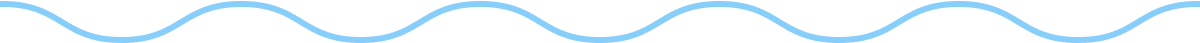 Blue wave