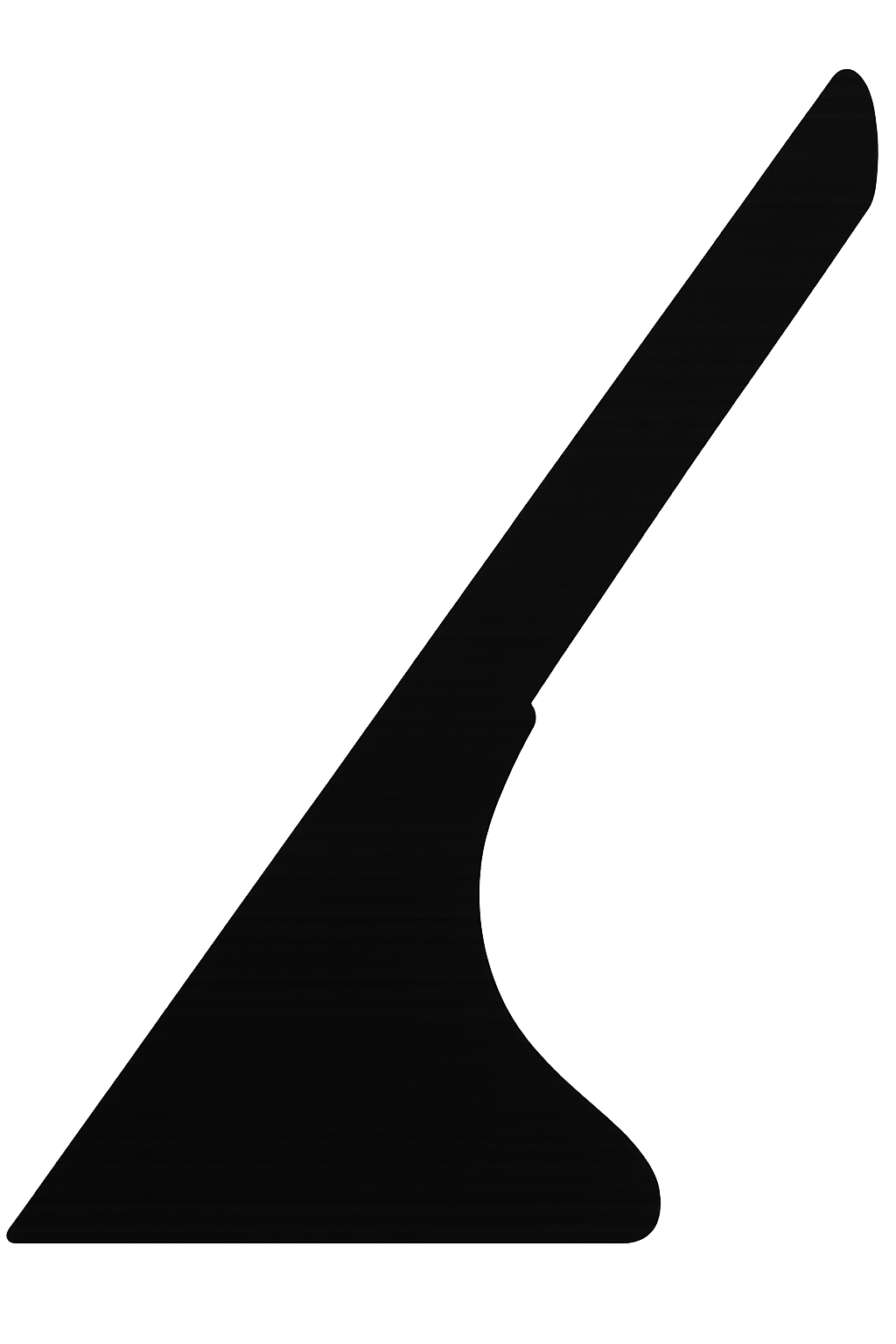 Example logo