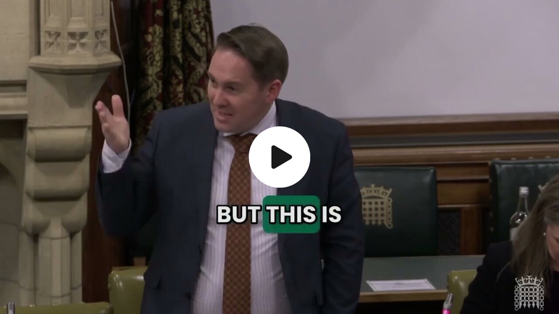 Debate on Lidos and Public Swimming Baths