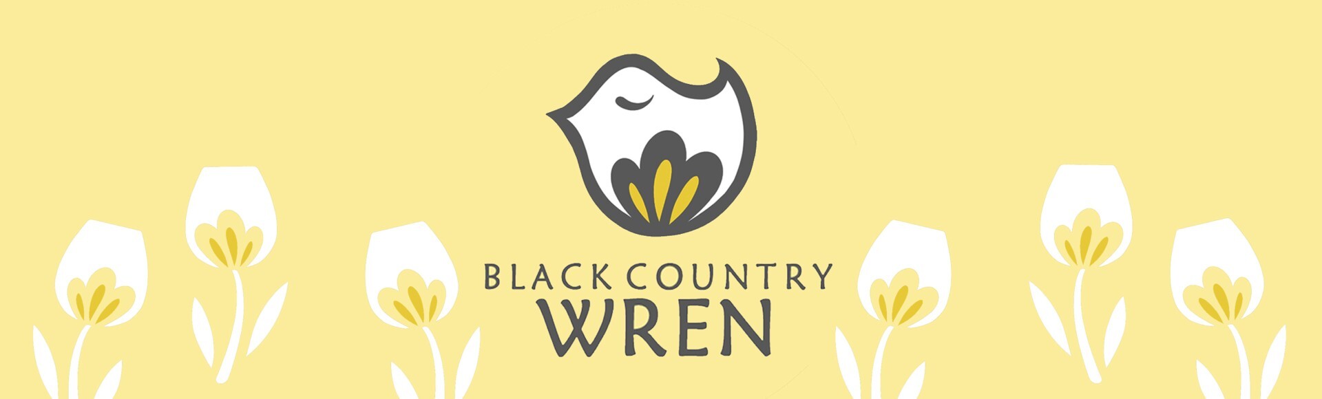 Example logo