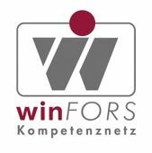 Example logo