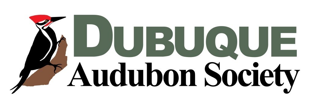 Example logo