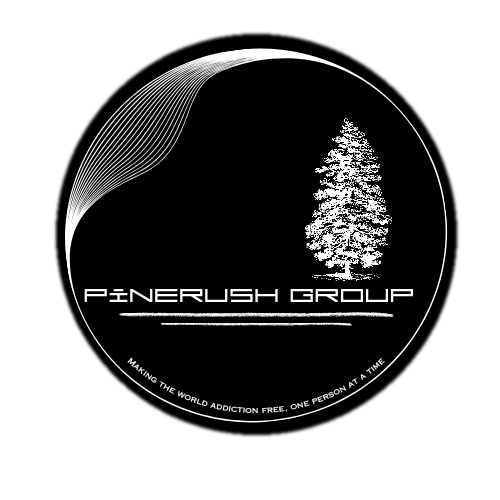 Example logo