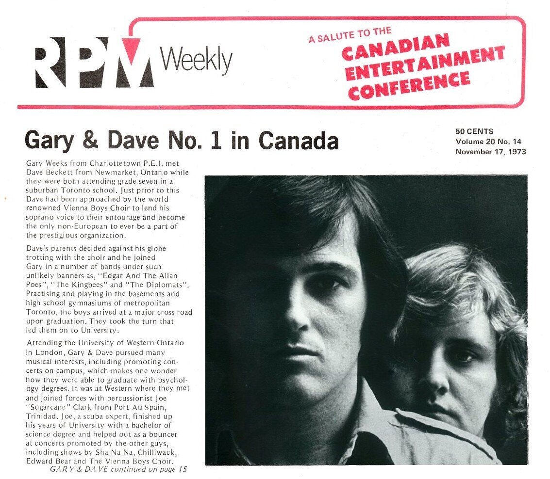 RPM Weekly 17-Nov-73