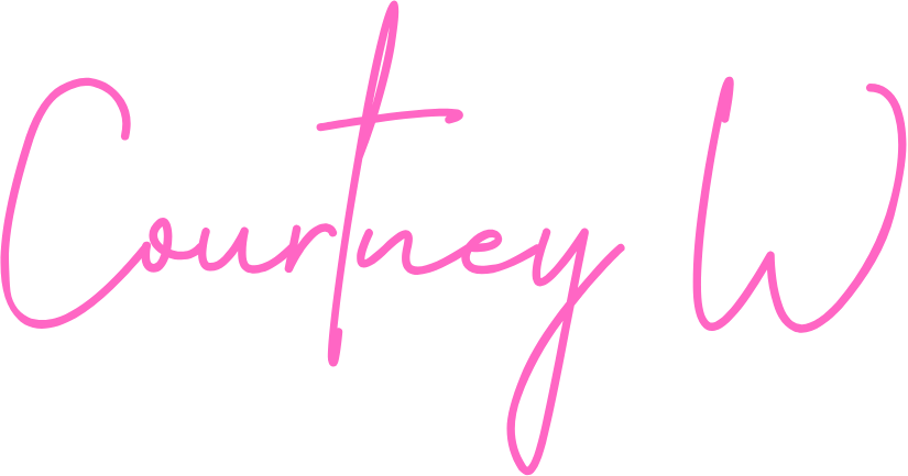 Example logo
