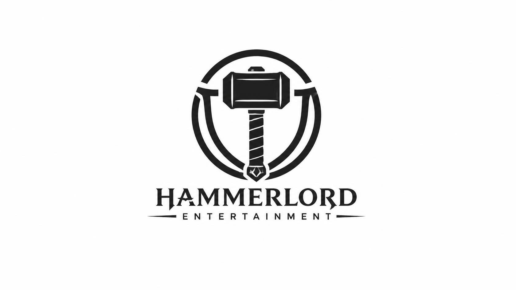 Example logo