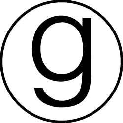 goodreads social link