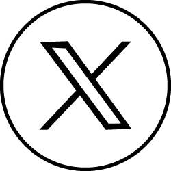 twitter social link
