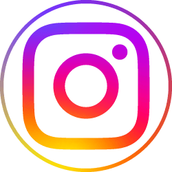 instagram social link