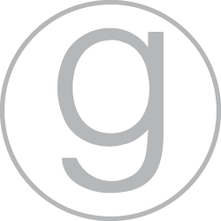 goodreads social link