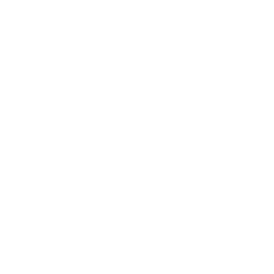 instagram social link