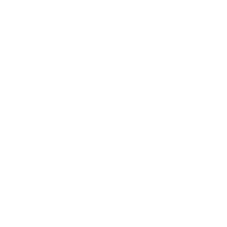 linkedin social link