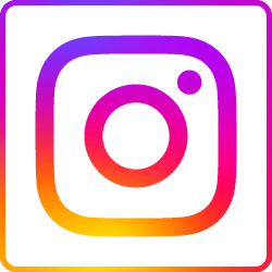 instagram social link