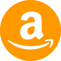 Amazon social link