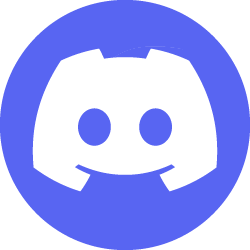 discord social link