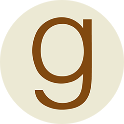 Goodreads social link