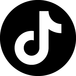 tiktok social link