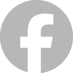 facebook social link