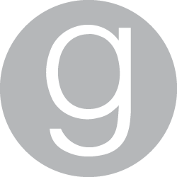 goodreads social link