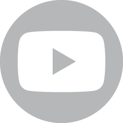 youtube social link