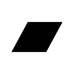 bandcamp social link