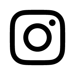 instagram social link