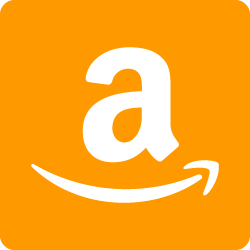 amazon social link