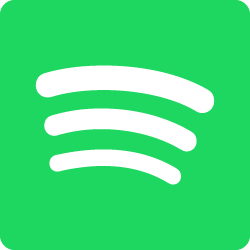 spotify social link