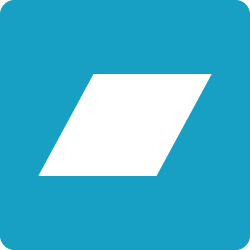 bandcamp social link