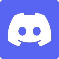 discord social link