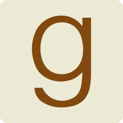 goodreads social link