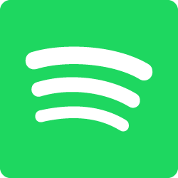 spotify social link