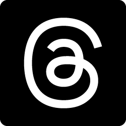 threads social link