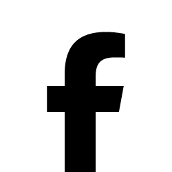 facebook social link