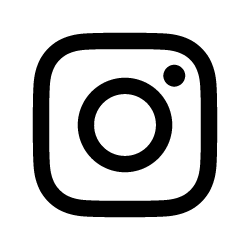 instagram social link
