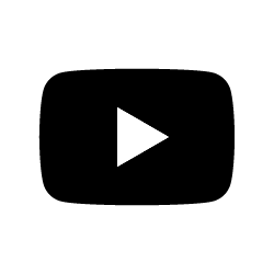 youtube social link